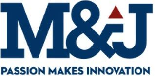M&J