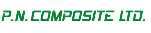P.N. Composite