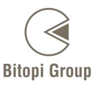Bitopi Group