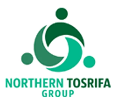 Northern Tosrifa Group