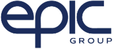 Epic Group