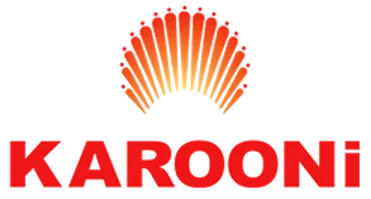 Karooni