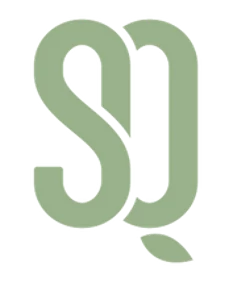 SQ