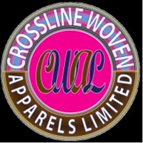 Crossline World Apparels Limited