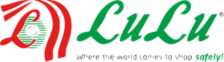 LuLu