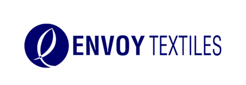Envoy Textiles