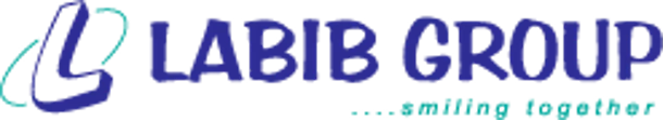 Labib Group