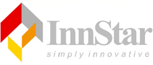 InnStar