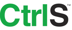 CtrlS