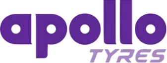 Apollo Tyres