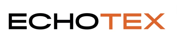 Echotex