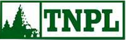 TNPL