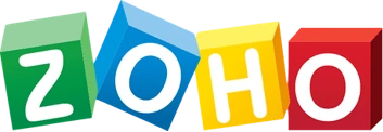 Zoho