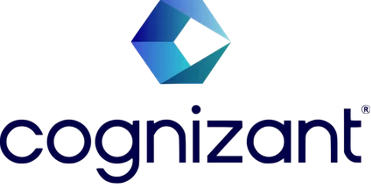 Cognizant