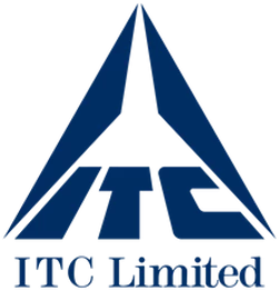 ITC Limited