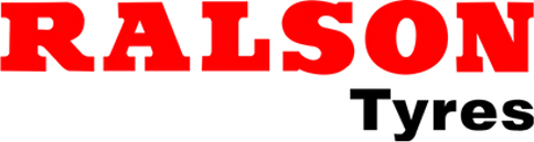 Ralson Tyres