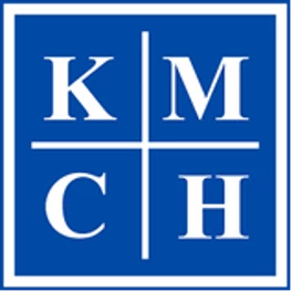 KMCH