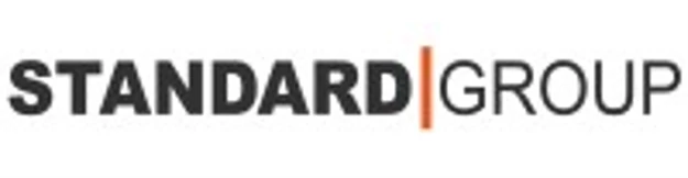 Standard Group