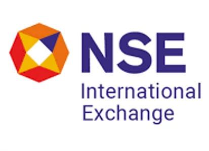 NSE