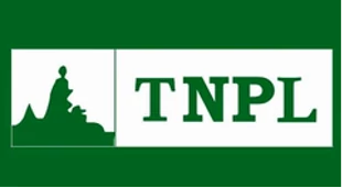TNPL