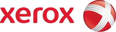 Xerox