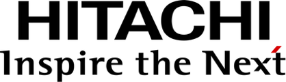 Hitachi