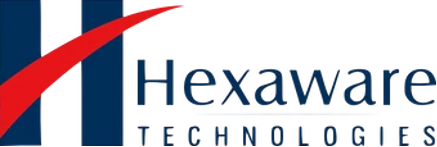 Hexaware