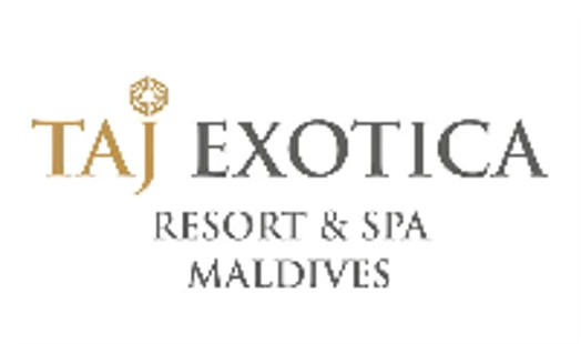 Taj Exotica