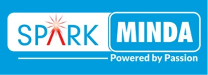 Spark Minda