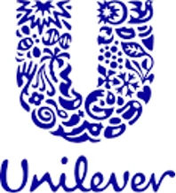 Unilever
