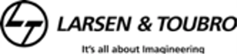 Larsen & Toubro