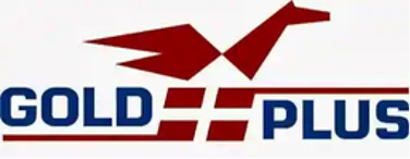 Gold Plus
