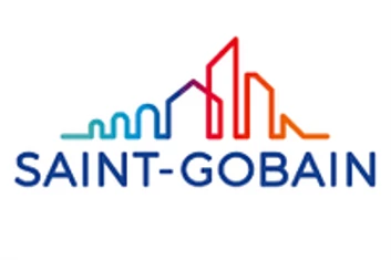 Saint-Gobain
