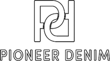 Pioneer Denim Group