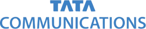 Tata Communications