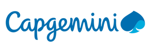 Capgemini