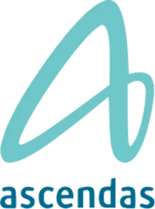 Ascendas