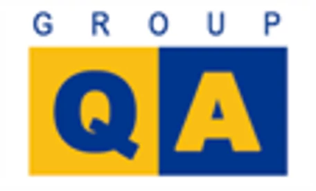 QA Group