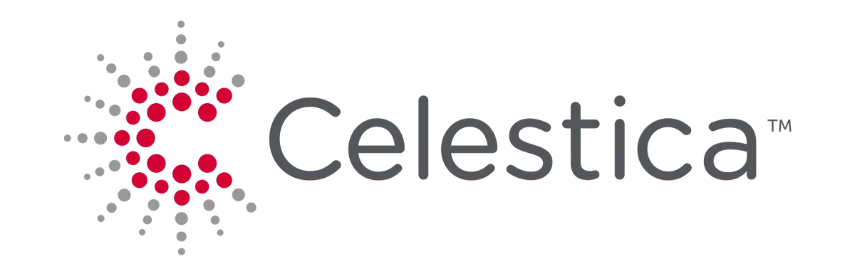 Celestica