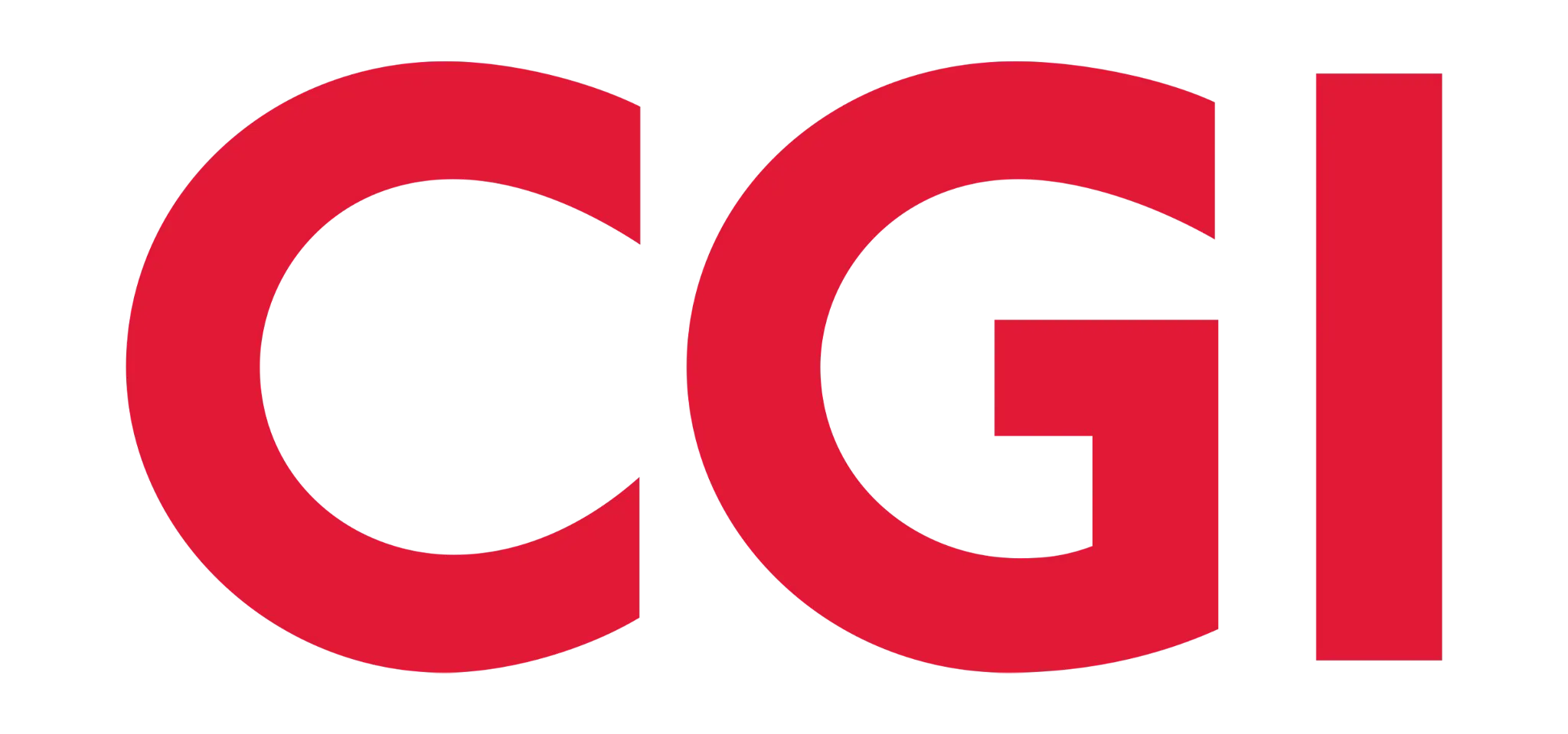CGI