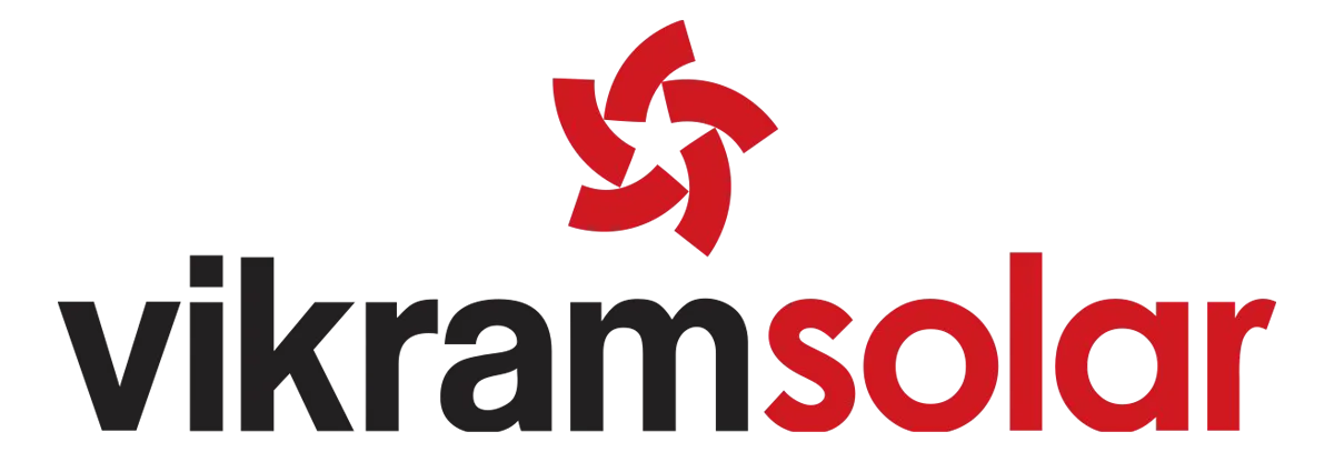 Vikram Solar