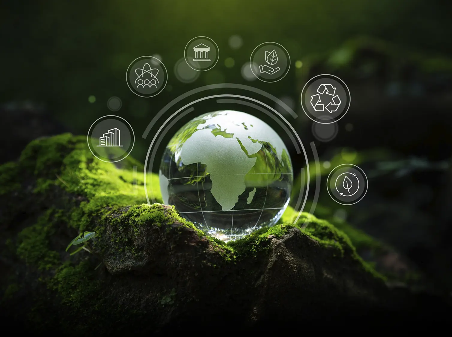 modern office interior design in chennai with open workspace layout, ergonomic furniture, and collaborative working environment